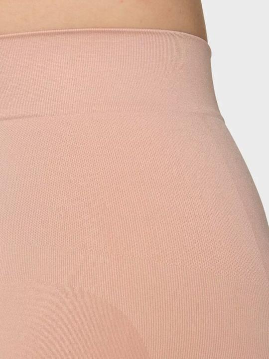 Produktbild Nur Die Total Shape Slip (48, 50)