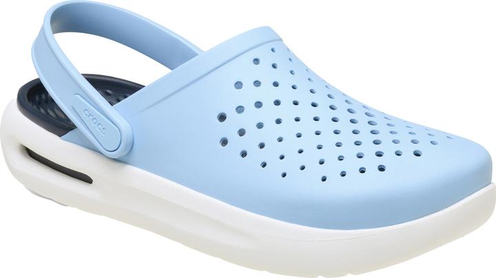 Actual product image Crocs InMotion Clog (37)