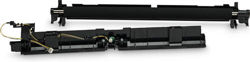 Produktbild HP Transfer Roller Kit