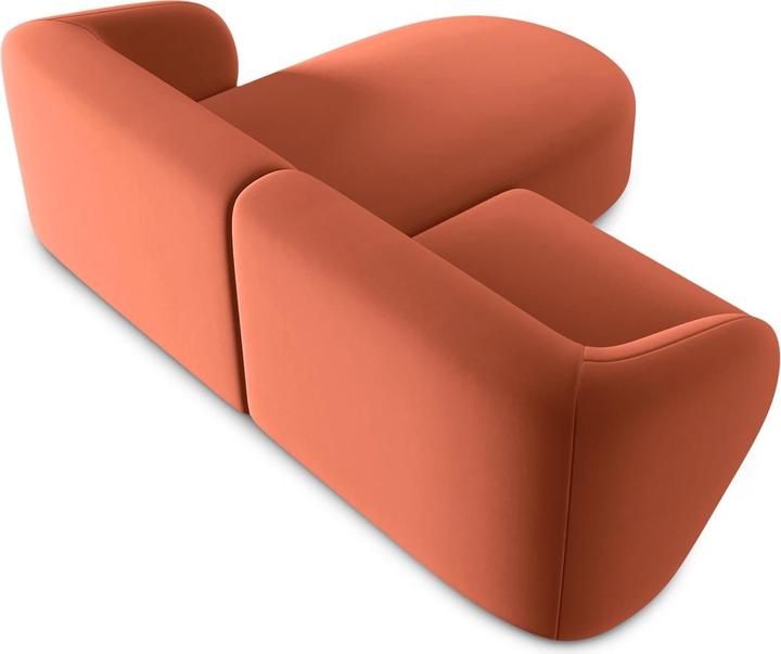 Produktbild Maison Heritage Chiara (Ecksofa, Modular Sofa)