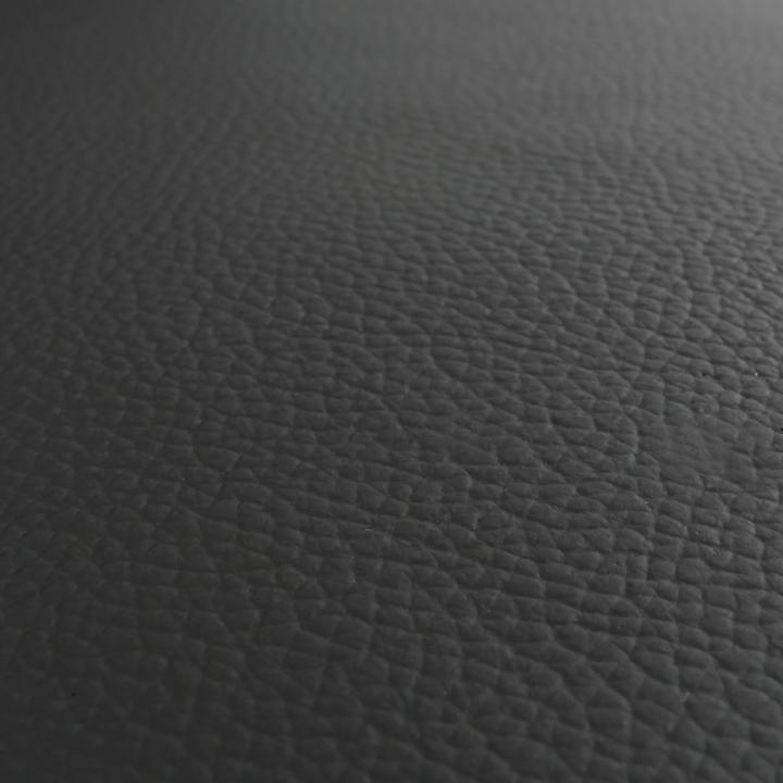 Actual product image MCW N57-L
