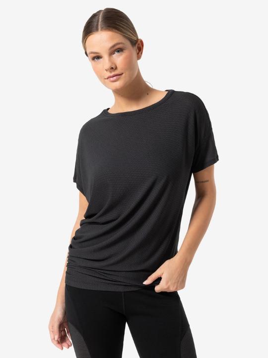 Produktbild Super Natural Women's Loose Air Tee (M)