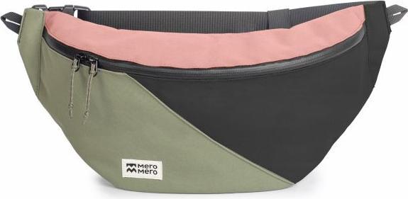 Actual product image Mero Mero Hoïan