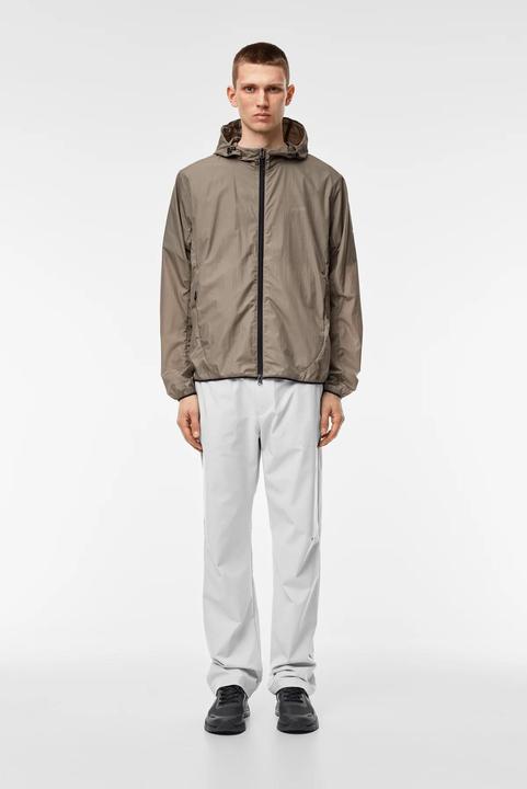 Produktbild Parel Vento (XL)