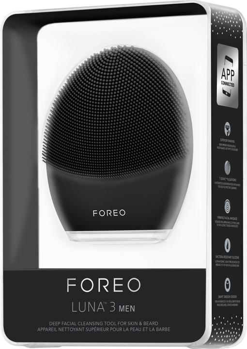 Immagine prodotto Foreo Luna 3
