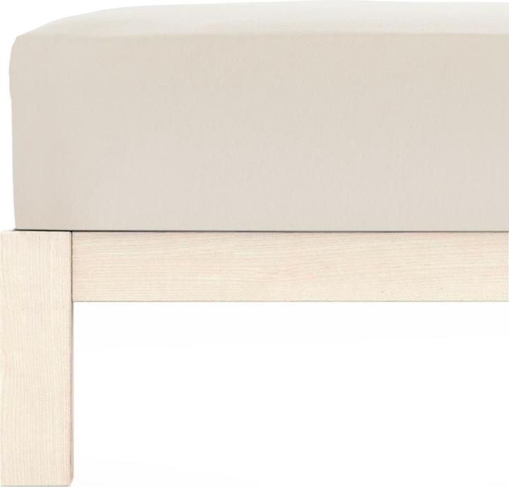 Actual product image Living Home Albany (120 x 200 cm)