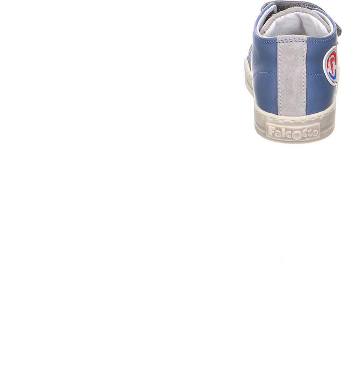 Produktbild Naturino 0012014604.24.1B60 (22)
