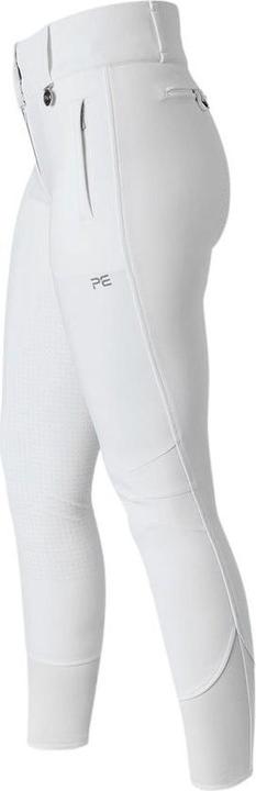 Actual product image Premier Equine Aradina (42)