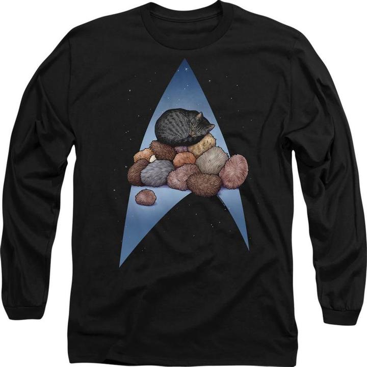 Five Year Nap TShirt (L)