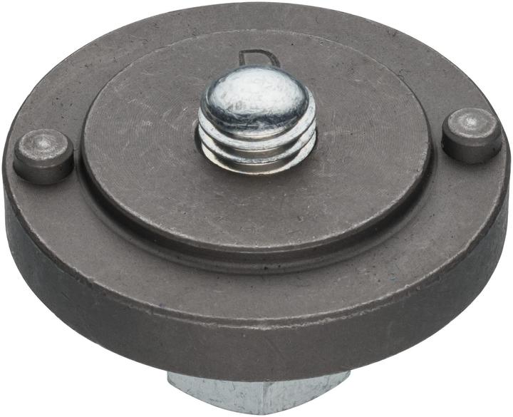 Vigor ADAPTER FOR V3760N