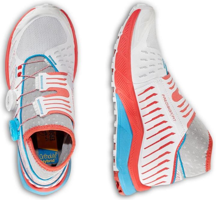 Produktbild La Sportiva Jackal II Boa (40)