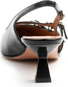 Actual product image Konstantin Starke Chic (41)