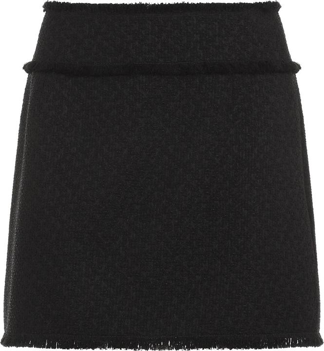 Actual product image Dolce & Gabbana F4CR5T.GDCLW (42)