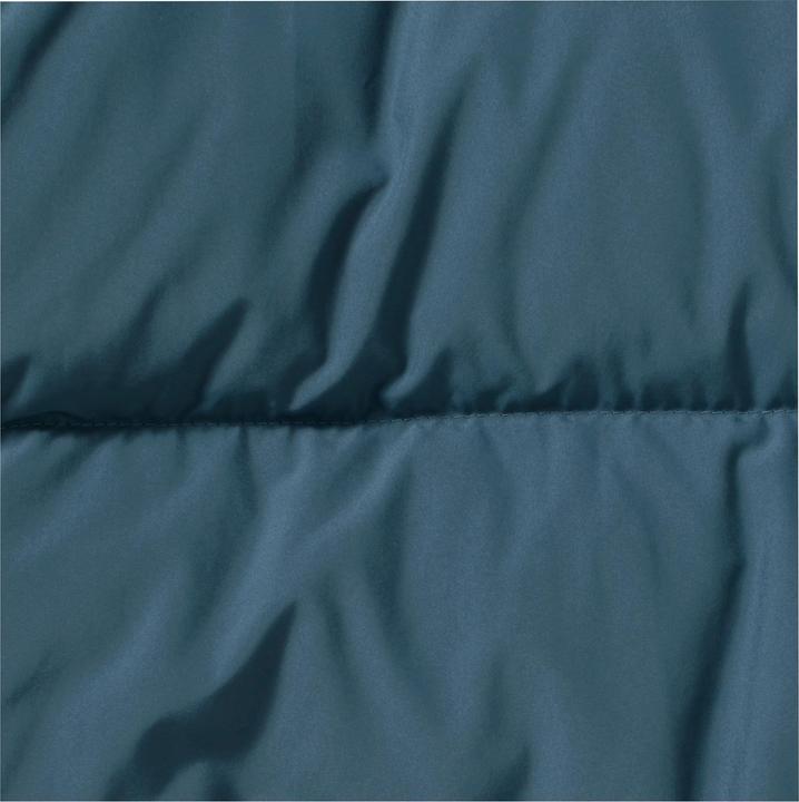 Immagine prodotto Jack Wolfskin Frozen Palace Long Jkt W Rds (XXL)