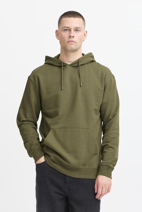 Actual product image Blend Brody (S)
