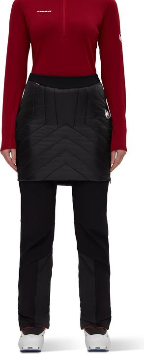 Produktbild Mammut Aenergy IN Skirt Women (XS)