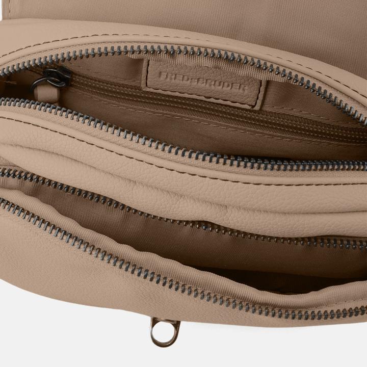 Immagine prodotto FredsBruder Bestie Umhängetasche Leder 20 cm