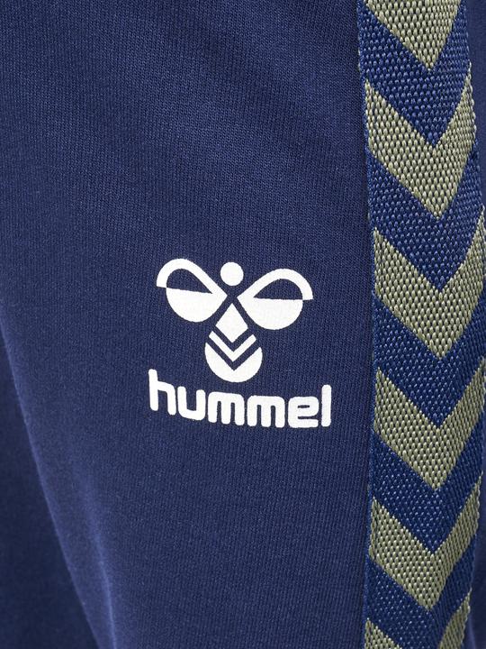 Image du produit hummel hmlERHAN PANTS (86)