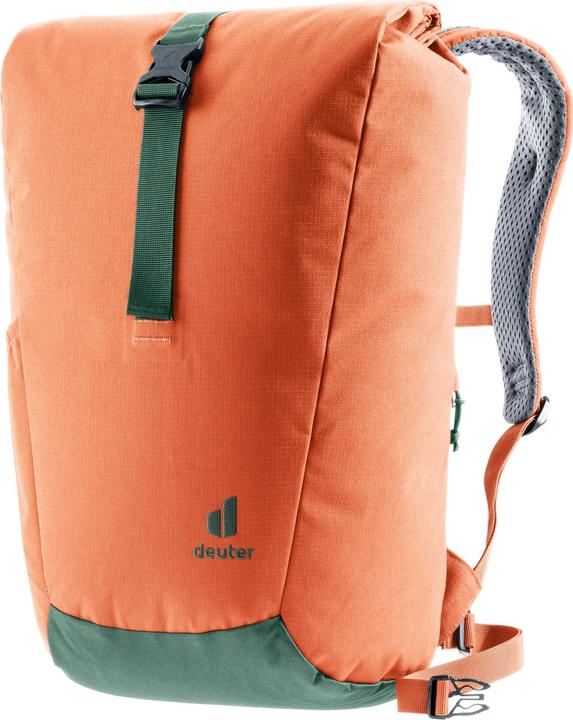Deuter Step Out (22 l)