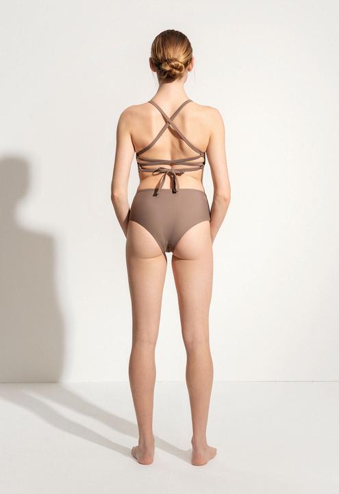 Immagine prodotto Oy Surf Bikini Hose „Fugu“ (M)