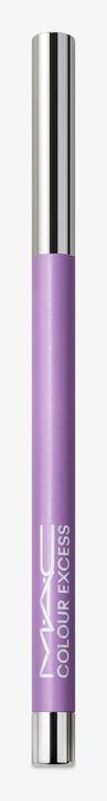 Immagine prodotto MAC Cosmetics Matita gel Colour Excess Commitm. (Problemi di impegno)