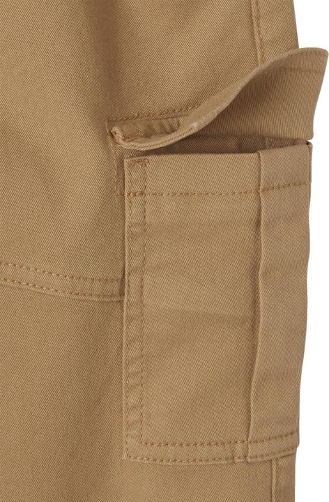 Actual product image Vertbaudet Trousers (104)