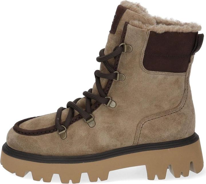 Paul Green Stiefelette