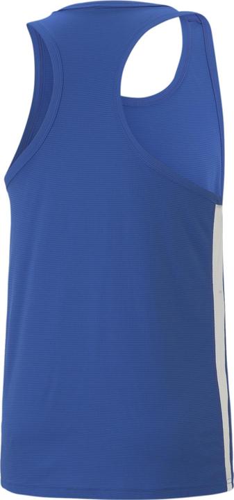 Produktbild Puma Cross the Line Singlet 2.0-520347 (XL)