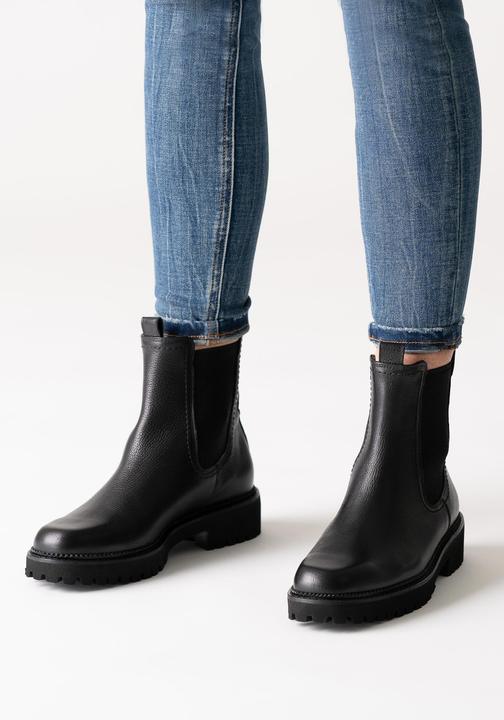 Produktbild Paul Green Stiefelette (41)