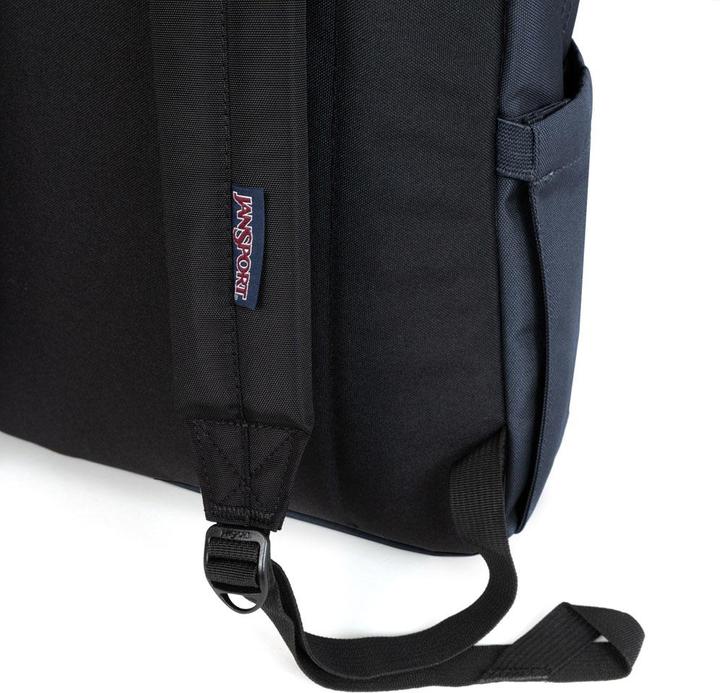 Image du produit JanSport SuperBreak Plus (26 l)