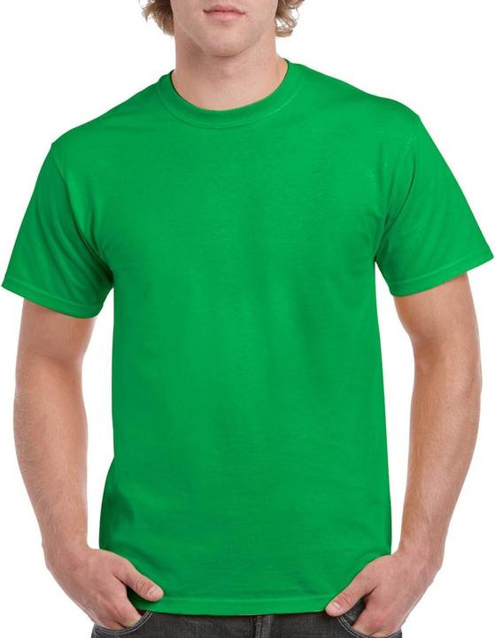 Actual product image Gildan UTBC4807 P (XXL)