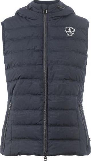 Actual product image Cavallo Cavalnoria (40)