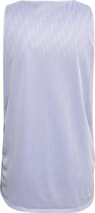 Produktbild hummel Core Xk Reverse Basket Jersey (XXL)