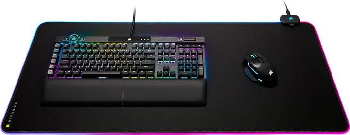 Produktbild Corsair MM700 RGB Extended (XXL)