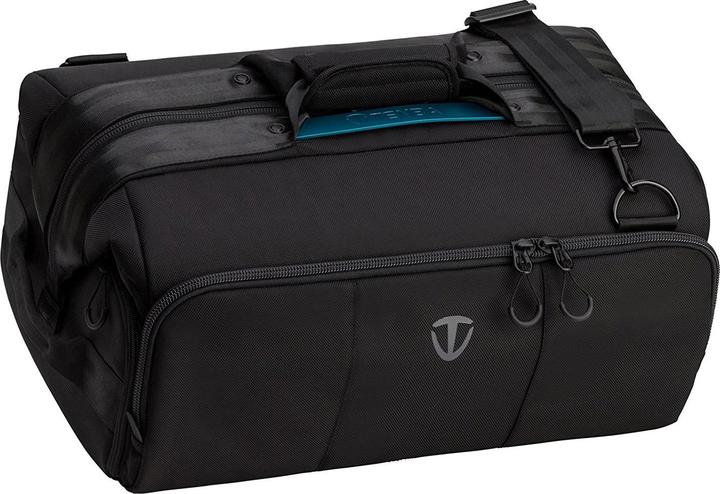 Produktbild Tenba Cineluxe (Kamera Schultertasche, 21 l)