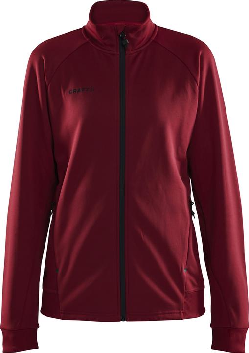 Immagine prodotto Craft Adv Unify Jkt W (XL)