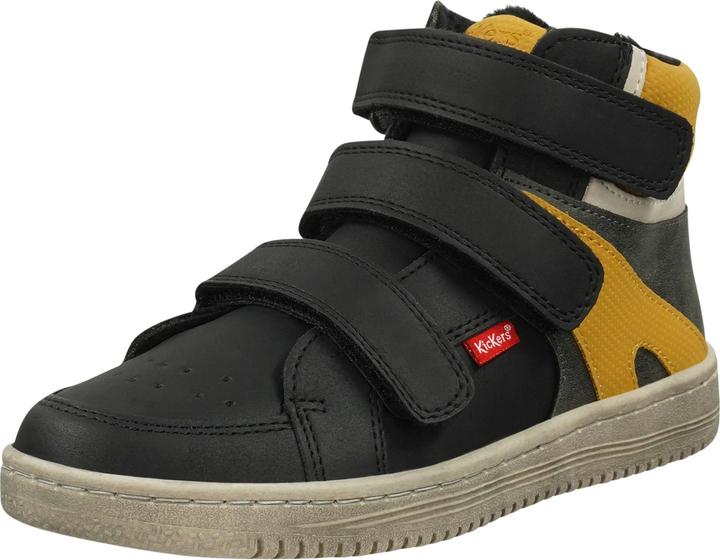 Image du produit Kickers Sneaker (28)