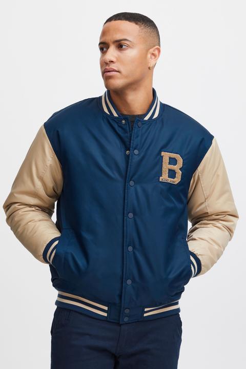 Actual product image Blend ME - BHCoby - Jacket Otw - 20716656 ME (M)