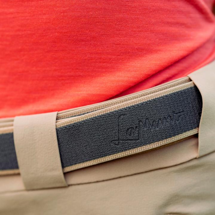 Actual product image Lamunt Martha (One size)
