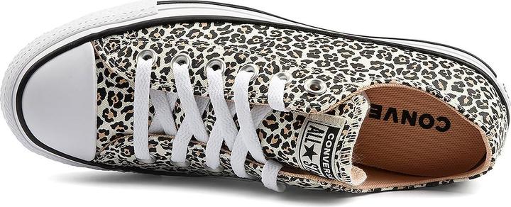 Immagine prodotto Converse Chuck Taylor All Star (40)