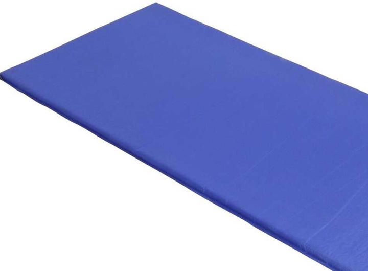 Actual product image Regatta Great Outdoors Napa 3 foam mat