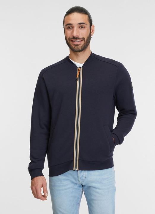 Ragwear Wonnder (L)