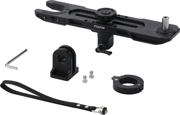 Immagine prodotto Tilta Sistema di galleggiamento Docking Station (Accessori video vari)