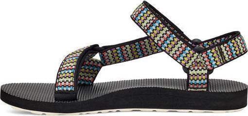 Actual product image Teva Original Universal (37)