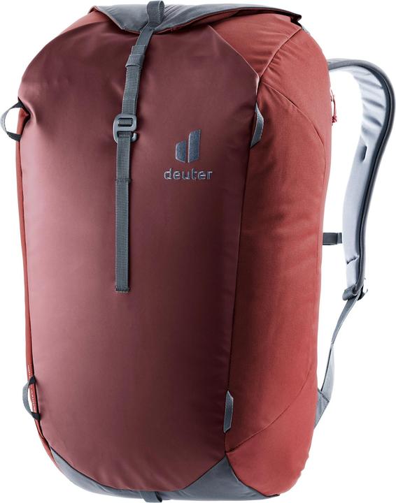 Actual product image Deuter Gravity Motion (40 l)