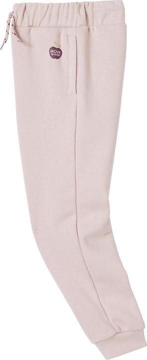 Actual product image Vertbaudet Trousers (98)