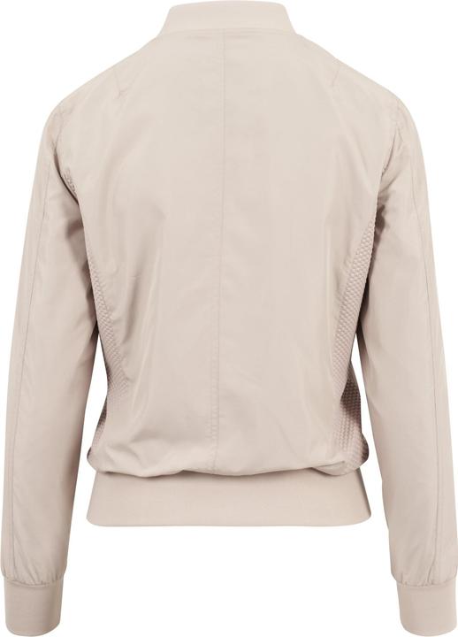 Immagine prodotto Urban Classics giacca bomber (XS)