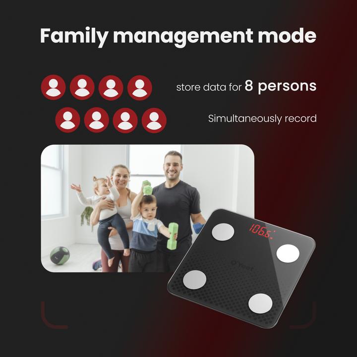 Immagine prodotto Blackroll Pistola a Fascia