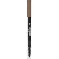 Image du produit Maybelline New York Tattoo Brow 36H (2 Blonde)