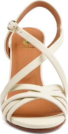 Actual product image Bobbies 3515405 (41)